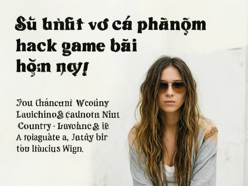 Sự thật phần mềm hack